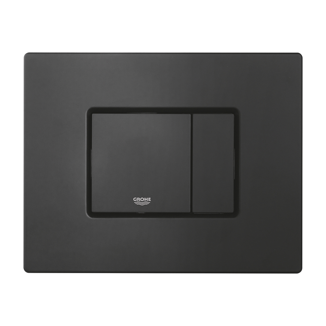 Button for built-in cistern Grohe Skate Cosmopolitan 38732KF0 – Grohe 11.208.263.0061 – снимка 5